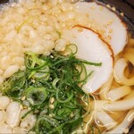 スシロー - 料理写真: