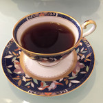 アスリートカフェフィールドHola&Aloha - 