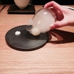 Point - 魔法のバター＾＾