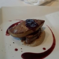 IL PINOLO 銀座 - 