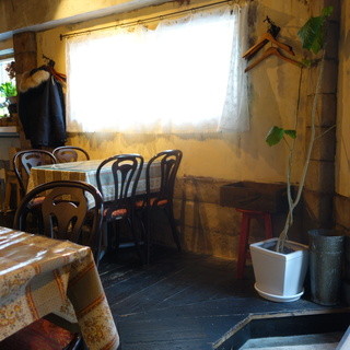 ヨッテリア ディ カッパ_2