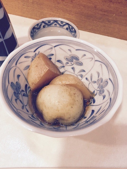 野毛柳通りの居酒屋 港 で仕上げの一人呑み By Aki27noge 港 桜木町 居酒屋 食べログ 野毛柳通りの居酒屋 港 で仕上げの一人呑み By Aki27noge 港 桜木町 居酒屋 食べログ