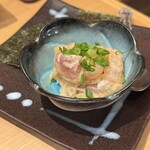 炉端と地鶏 うまか屋 - 