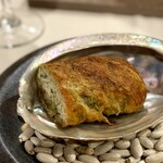 Cuisine Francaise La Chance