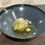 Cuisine Francaise La Chance - デザート ララシャンスオリジナルデザート