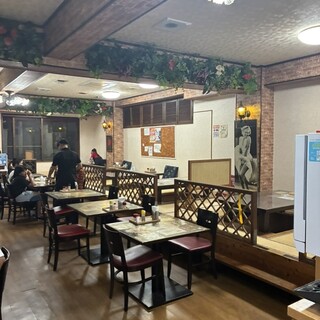 ビッグハート_2