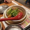 立呑処　へそ - 