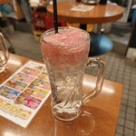 立呑処　へそ - 