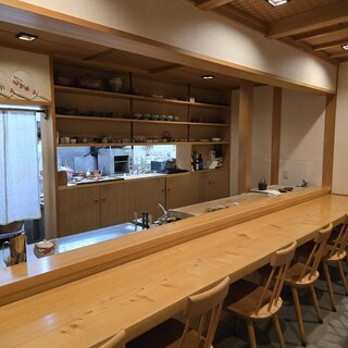 御りょうり屋 伊藤_2