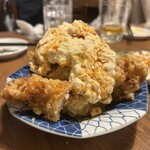 焼鳥どん - 