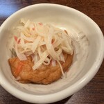 ふなっ子 - 