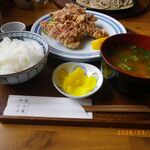 こつぶ屋 - 
