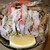 かねます - 料理写真: