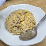 華丸 - 