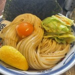 ゴールデンタイガー - 料理写真: