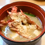 魚将　さかなちゃん - 伊勢海老 串木野