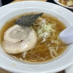 華丸 - 