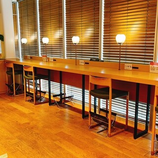 スターバックスコーヒー_2