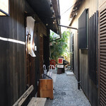 すするか、すすらんか。 - 