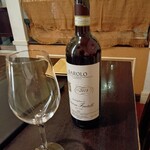 Steak&Wine Vabene Forte店 - 