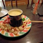 Steak&Wine Vabene Forte店 - 