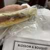 BLOSSOM&BOUQUET 渋谷東急フードショー店
