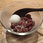 糸満漁民食堂 - 