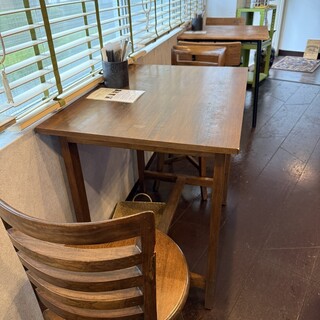 The Authentic Apartment_2