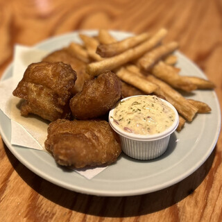 大衆酒場 溝の口 ただいま_2