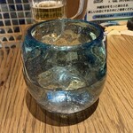 沖縄酒場 ハイサイ - せいふく