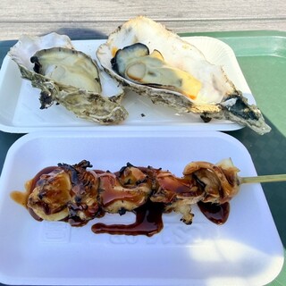 焼がきハウス_0