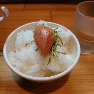 コハクノトキ_1