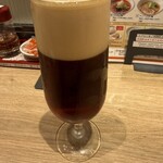 Lei can ting - 