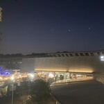 ファミリーマート - 