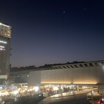ファミリーマート - 