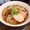 かしわぎ - 