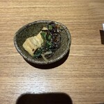 馬鹿坊人 - 