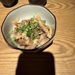 馬鹿坊人 - 