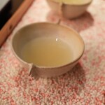 日本料理 by ザ・リッツ・カールトン日光 - 