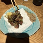 馬鹿坊人 - 