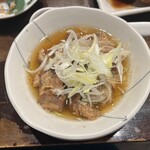 レバーランド - 
