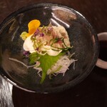 日本料理 by ザ・リッツ・カールトン日光 - 