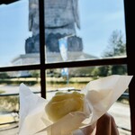 マザーテーブル - 料理写真: