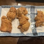レバーランド - 