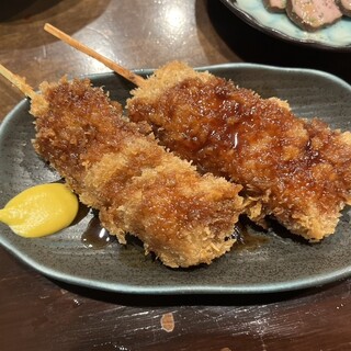 レバーランド_0