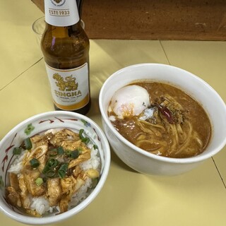龍門瀑_1