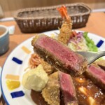 elclo caFe - 料理写真: