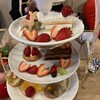 農家のデザートなら niko-gusa