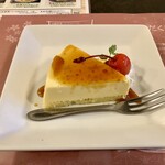 ニーニャニーニョ 桜小町 - 
