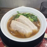 皇蘭 - 
